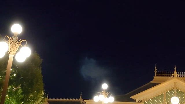 １月も後半だよの記事動画