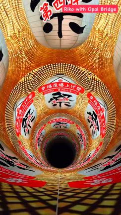 幸せなお金持ちってどういうこと？の記事動画