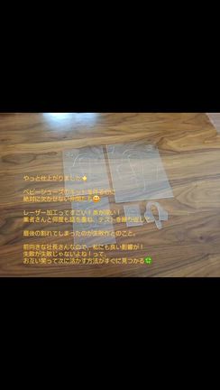 2026/03/16の記事動画