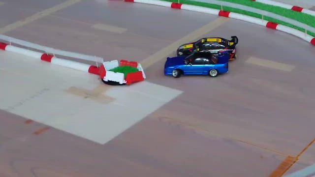 ＭＲＤ動画っ！の記事動画