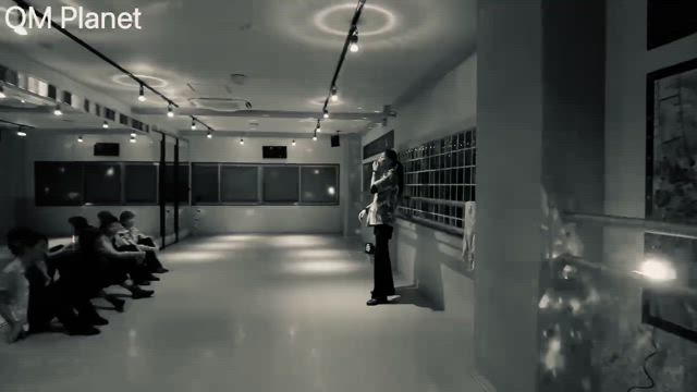 続き　少〜しの動画ありの記事動画