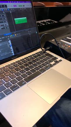 DTMレッスンはじまります！の記事動画