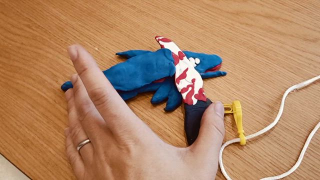 【おしまい】〖ADHDの頭の中〗あっくんが習い事をしていない理由の記事動画