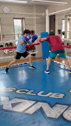 ラストABSCLUBの記事動画