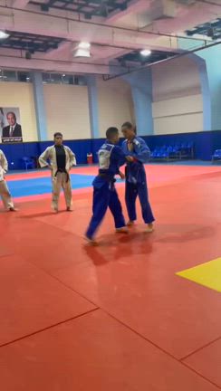 頑張ってます❕の記事動画