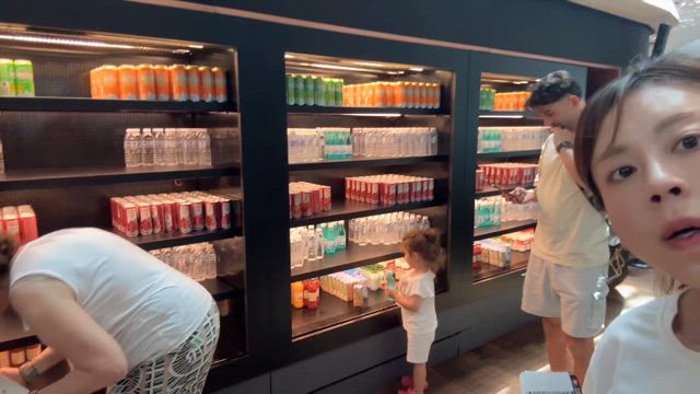 ラウンジ①の記事動画