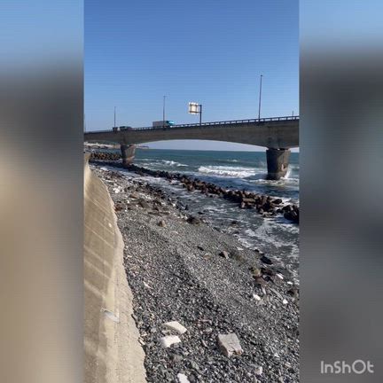 運動のすすめの記事動画