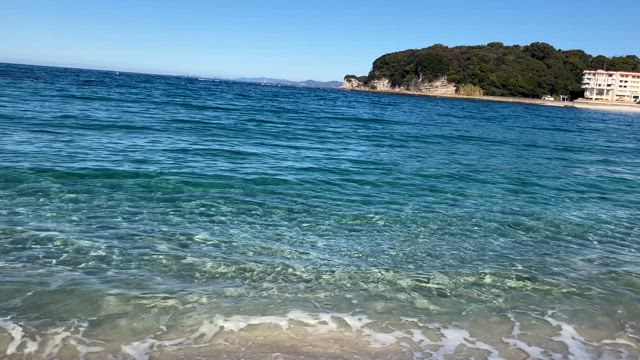 本日もありがとうありがとうございました次回2/18(日)11-21受付よの記事動画