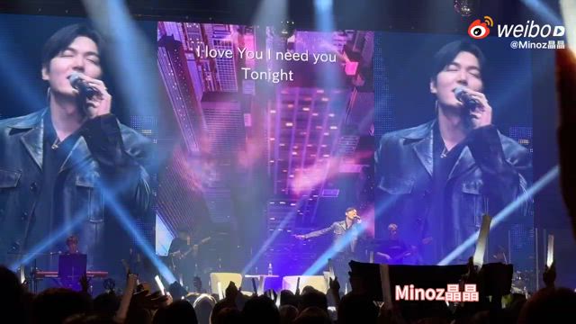 新品★イ・ミンホ 星がウワサするから GONG RYONG キーリングセット イチ、ニ、サン、ハイ！&｢星がウワサするから」通販開始/商品の