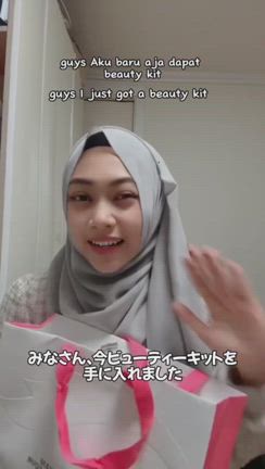 モニカと一緒に！ゴールデンウィークプロモーションの記事動画