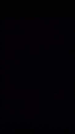 【ひーくんのピクミンソング♫】と●●構文（笑）の記事動画