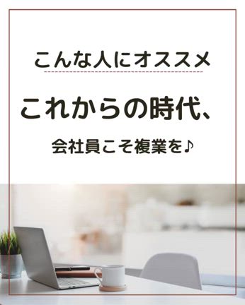 2024/07/22の記事動画