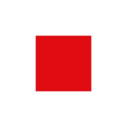 ~決済セール開催第２弾のお知らせ~の記事動画