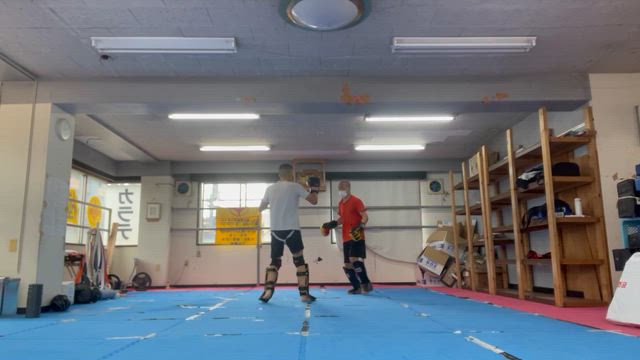 12/3 水曜日の記事動画