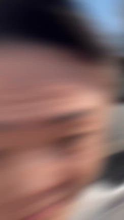 中根の美活！の記事動画