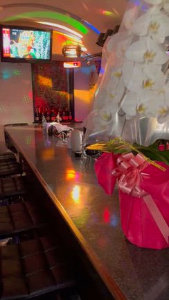 ありがとうございます！の記事動画