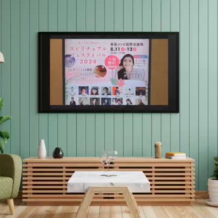 ✨✨335歩目～早起きは三文の徳以上‼️～の記事動画