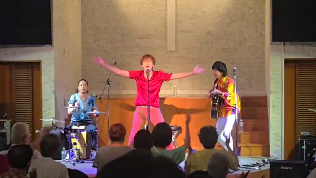 松山ぶじ終了☆の記事動画