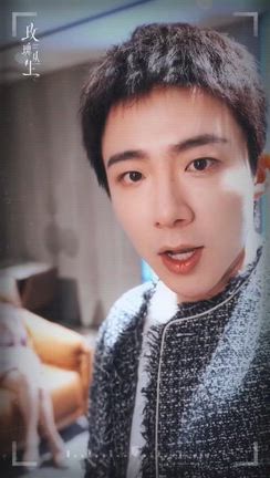 [画＊曲]ユーニン/劉宇寧ｻﾝ＊3月予定と最近のちょこちょこ＋[雲之羽]の蛇足ｗの記事動画