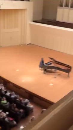 音楽がいい！と思った瞬間！＊宇都宮市石井町　まりえピアノ・リトミック教室の記事動画