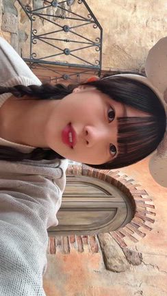 ☆☆☆☆☆☆の記事動画