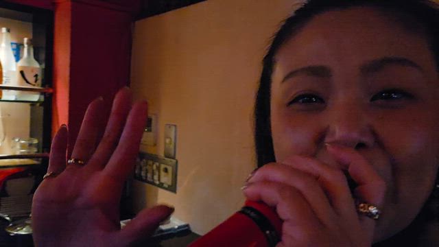 アマゾネスの記事動画