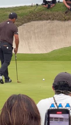 ベイカレントクラシックの記事動画