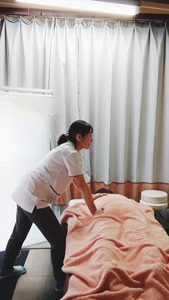 リフレッシュフレッシュ☆の記事動画