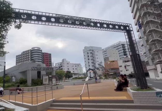 プライスの記事動画