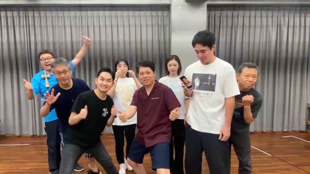 いよいよ、1PPOが進みます！の記事動画