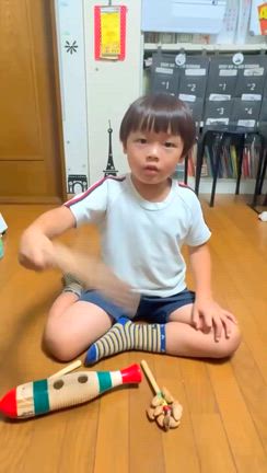 2025/10/10の記事動画