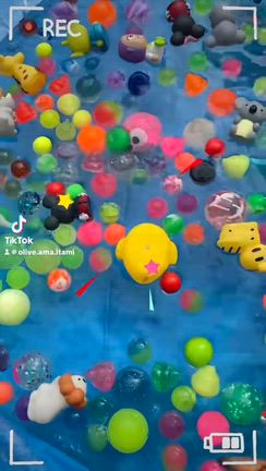 児童発達支援　放課後デイおりーぶ瑞穂　ガチ‼️秋祭りの記事動画