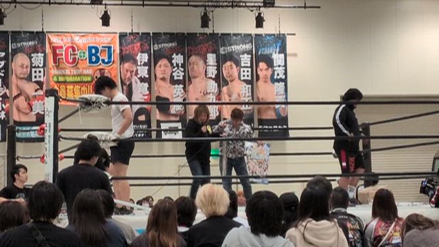 ”エフエムしみず静岡に出演しますっ！”の記事動画