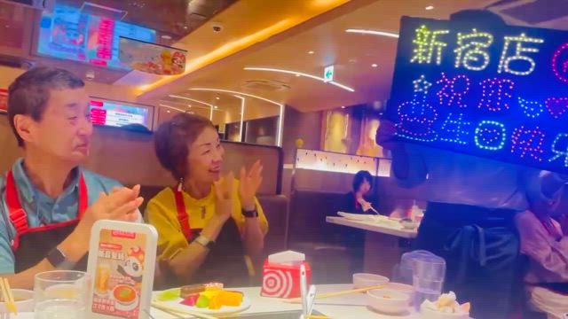 sawaiです❤️プルメリア❤️ プルメリアさんのプロフィールページ