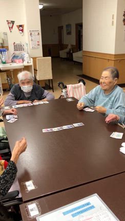 じゃんけんぽんの記事動画