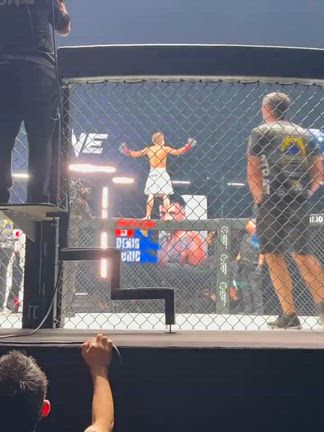 one173の記事動画