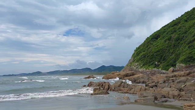 ドラゴンリトリート③大御神社の記事動画