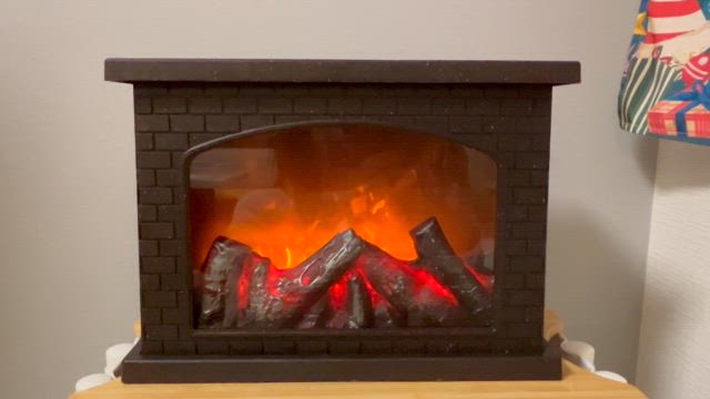 〝super∞Zero healing〟直後から変化がありました！の記事動画