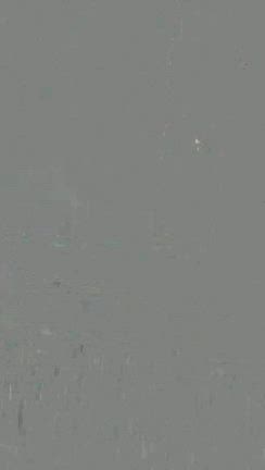 【群馬テレビ】六本木ヒロシと寅谷リコの『演歌大好き』収録でした♪の記事動画