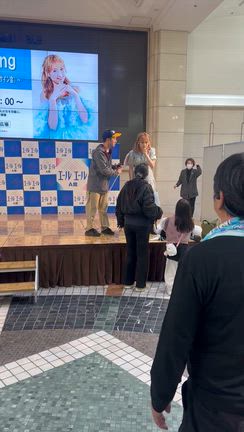 郷土愛の記事動画