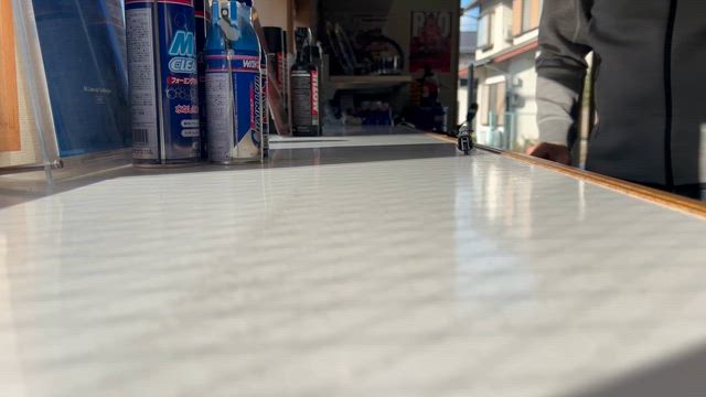 チョロＱの記事動画