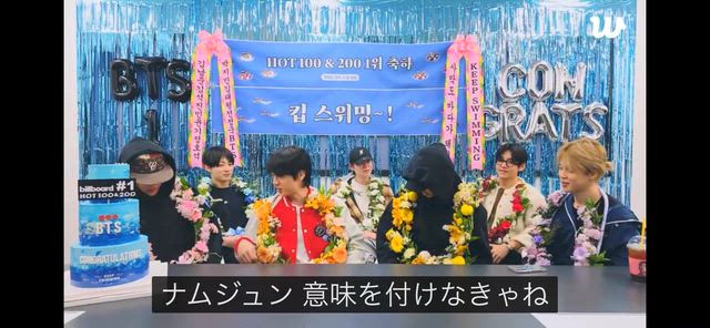 ホビたんがリップバームを変えました♡の記事動画