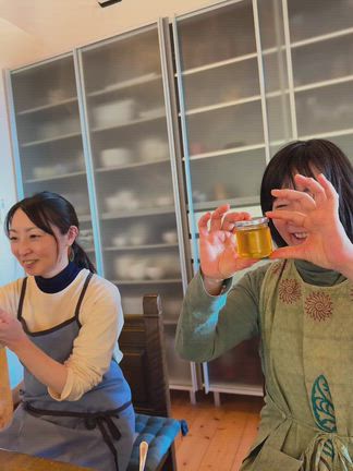 暮らしに魔法をの記事動画