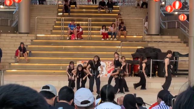 ららぽーとイベント　④の記事動画