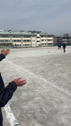 神奈川県Ｕ－１５リーグの記事動画