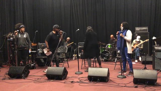 ブライズ・オブ・ファンケンスタインGAMH 2の記事動画