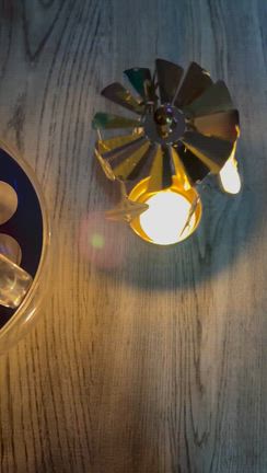 極私的｢収納品｣と｢消耗品｣と｢贅沢品｣&そろそろ｢本公演｣の準備( 'ᢦ' )の記事動画