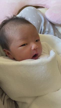 産後ケアの記事動画