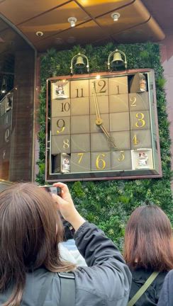 川口に住んで・・・#思ってたのと違ったことの記事動画