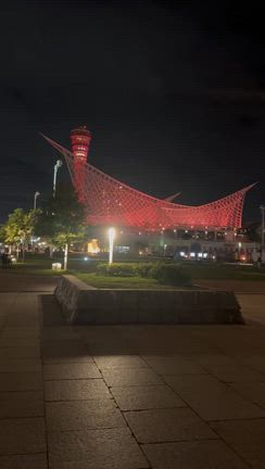 2025.9.25リオちゃんとデートパート２⚓️の記事動画